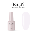 וובנייל Build Pro, סגול - 15 מ"ל